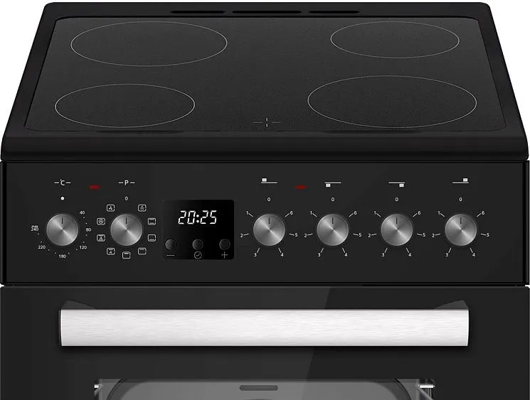 Плита SIMFER F56VB09025