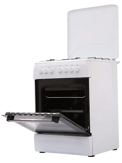 Плита RENOVA SG6E-TDW-TR