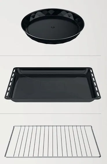 Плита SIMFER F56VB09025