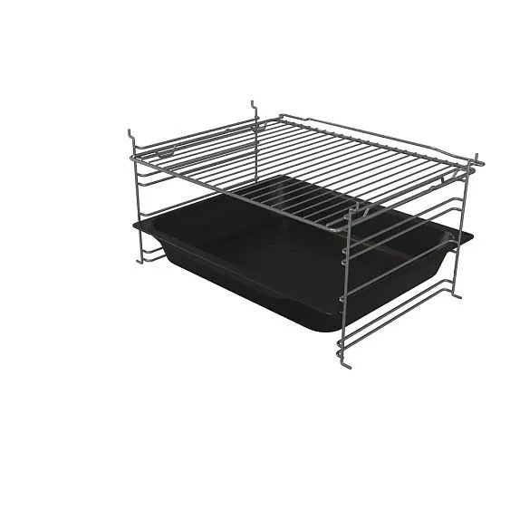 Плита GORENJE GGI5C22WF