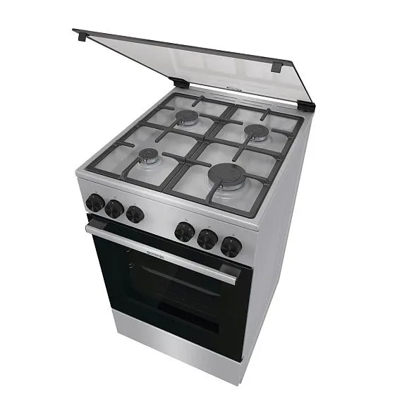 Плита GORENJE GG5A10XFFM