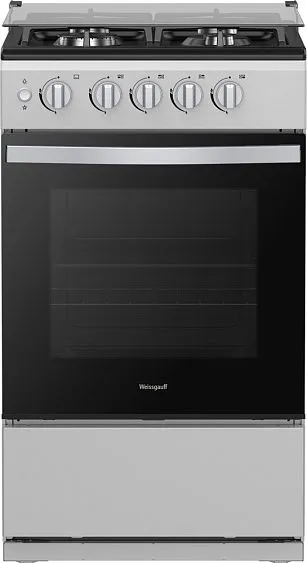 Плита WEISSGAUFF WGSM 5322 XG