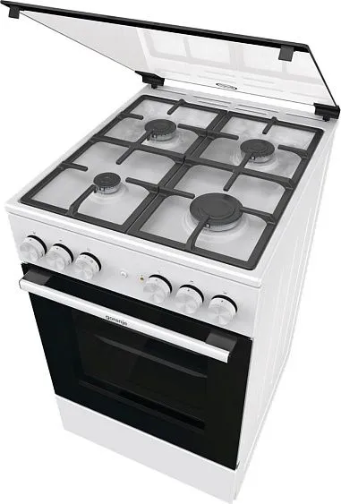 Плита GORENJE GK5A41WF