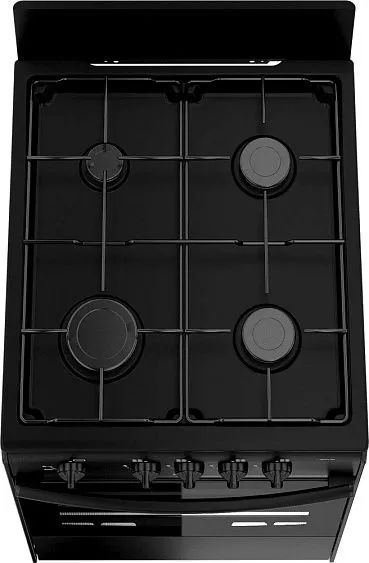 Плита DARINA 1A GM341 001 At