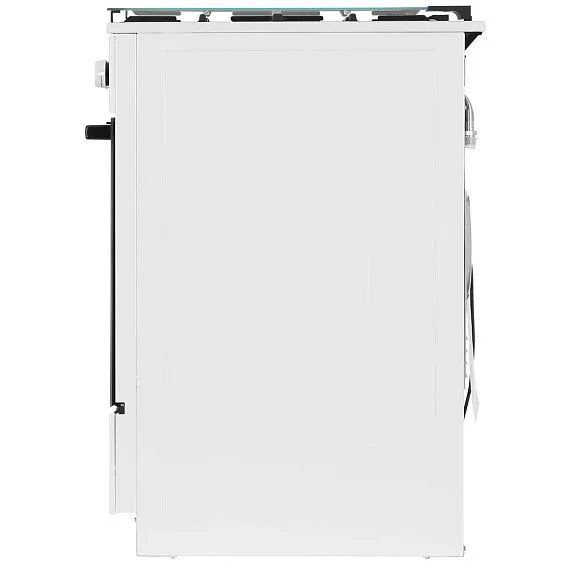 Плита GORENJE GG5A11WFFM