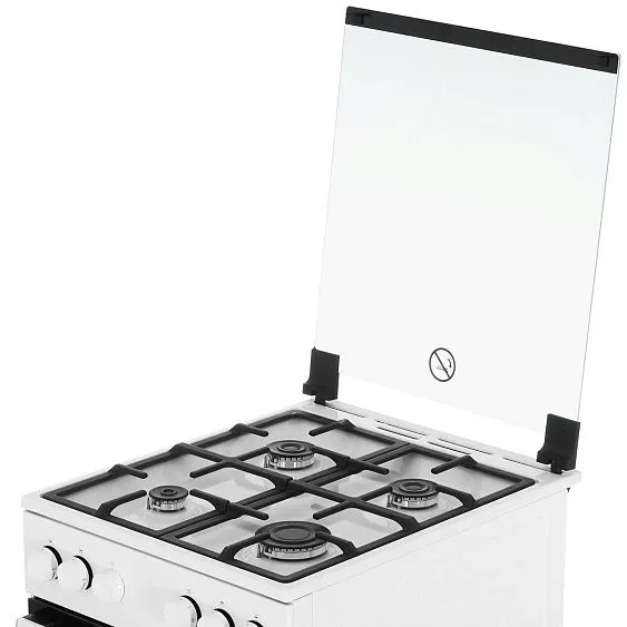 Плита GORENJE GG5A11WFFM