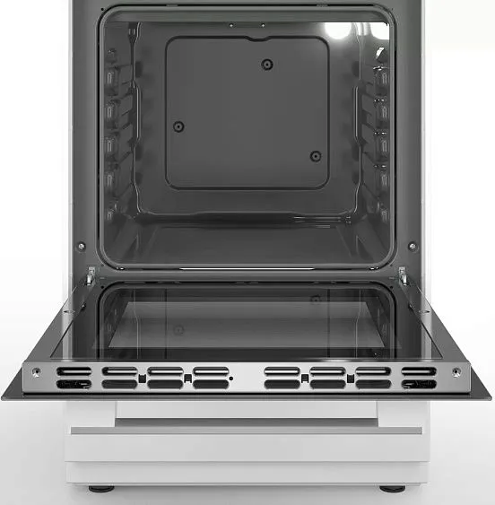 Плита BOSCH HKG150020R