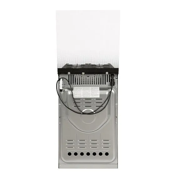 Плита GEFEST ПГ 5100-01 0097