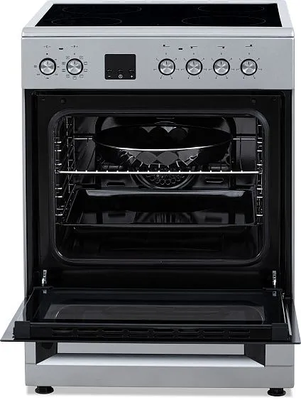 Плита SIMFER F66VG09025