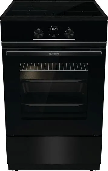 Плита GORENJE GEIT5C60BPG