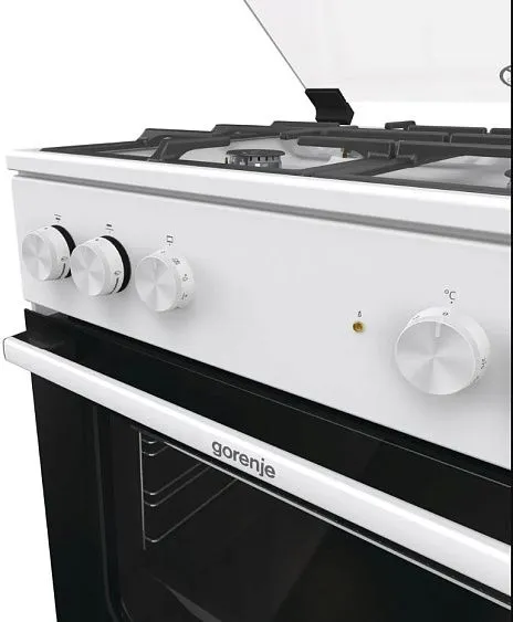 Плита GORENJE GK6A44WF