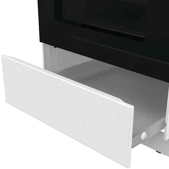 Плита GORENJE GGI5C22WF