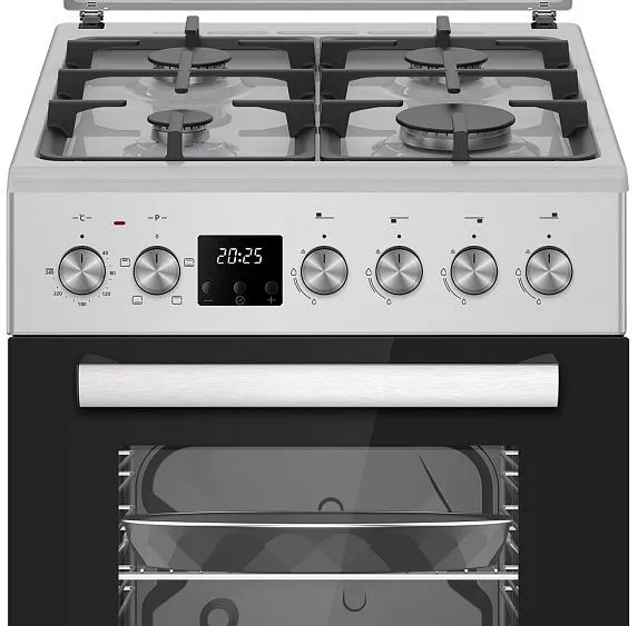 Плита SIMFER F56MG45025