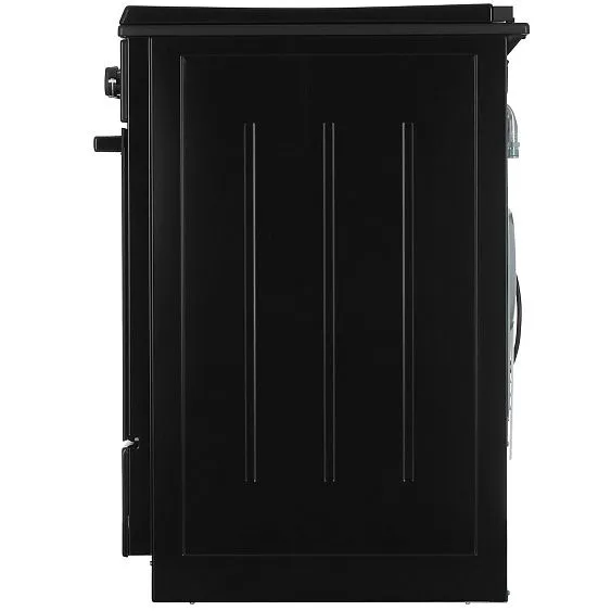 Плита GORENJE GK5C42BF