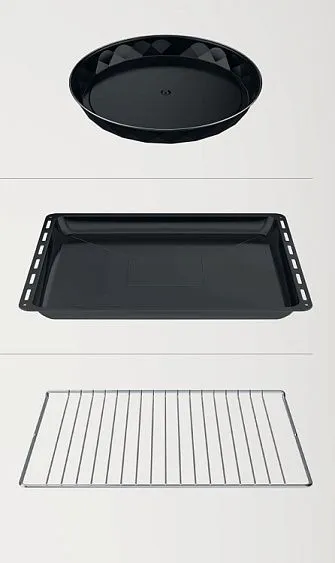 Плита SIMFER F56MG45025