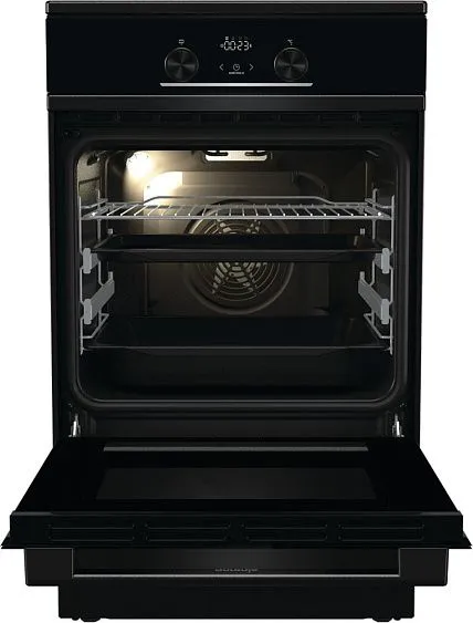 Плита GORENJE GEIT5C60BPG