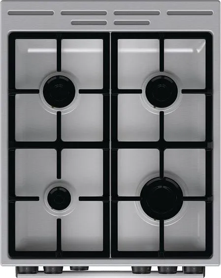 Плита GORENJE GG5A11XF