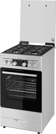 Плита DARINA ULTRA1 GM241 110 3W