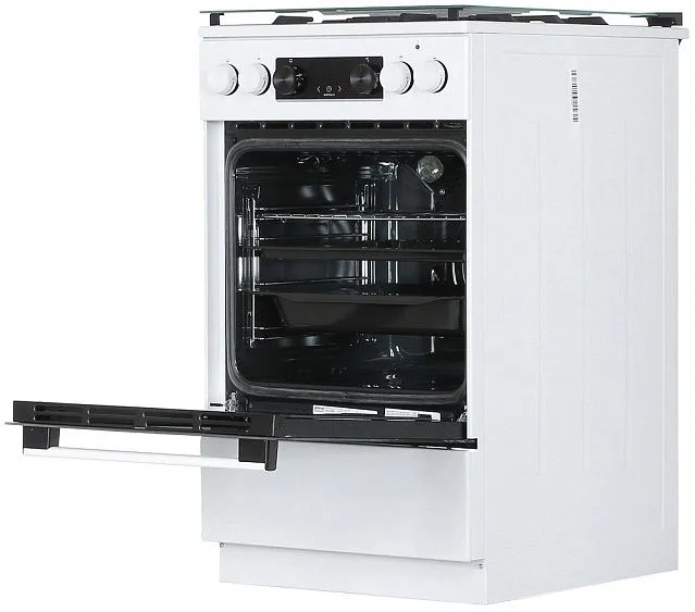 Плита GORENJE GK5C40WF