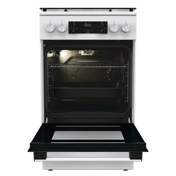 Плита GORENJE GGI5C22WF