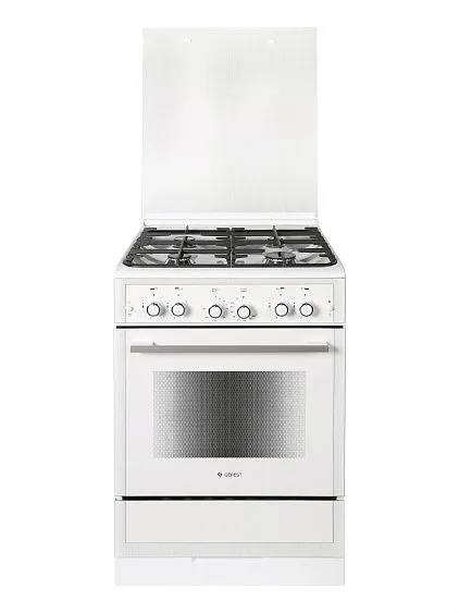 Плита GEFEST ПГ 6300-02 0340T