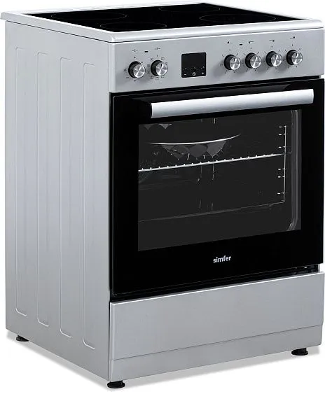 Плита SIMFER F66VG09025
