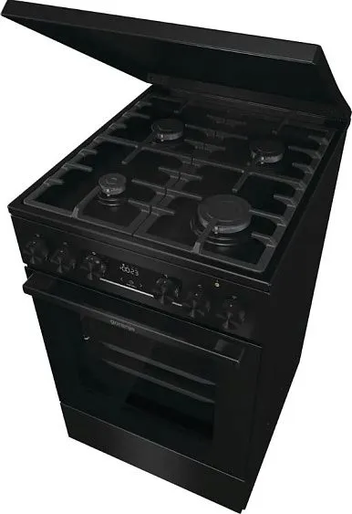 Плита GORENJE MEKS5141BM