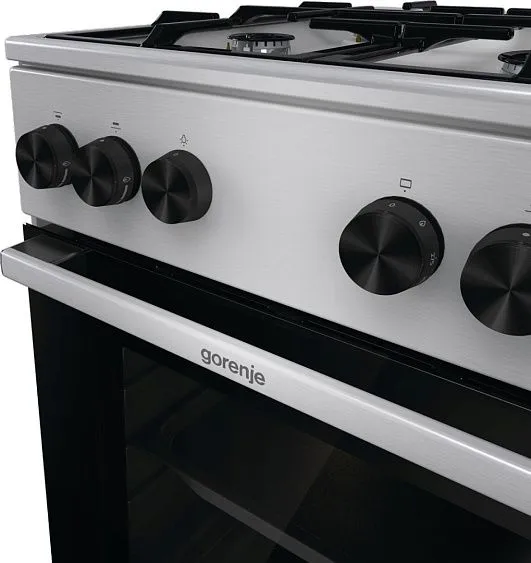 Плита GORENJE GG5A11XF