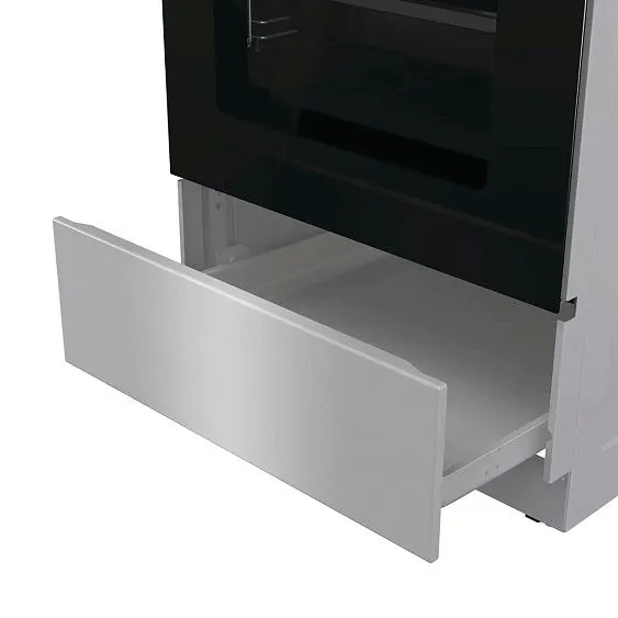 Плита GORENJE GG5A10XFFM