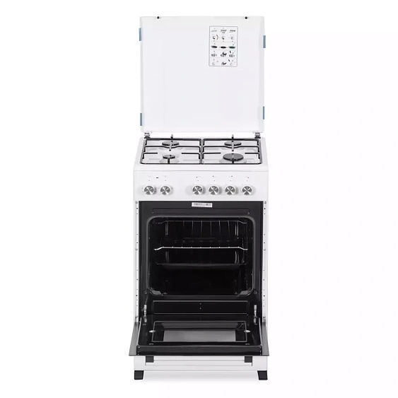 Плита SIMFER F50MW43011