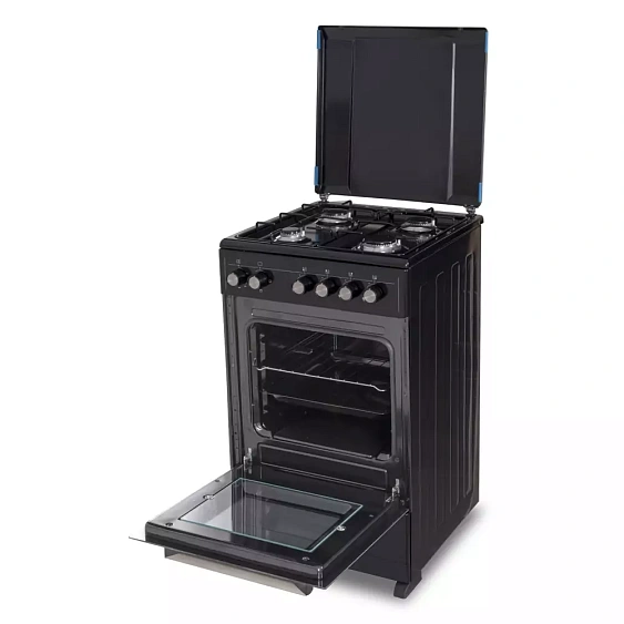 Плита SIMFER F50EB43011