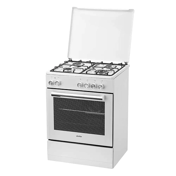 Плита SIMFER F65MW45002