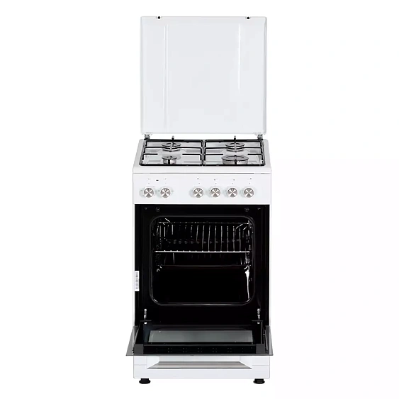 Плита SIMFER F65MW43016