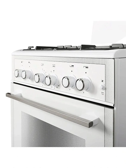 Плита GEFEST ПГ 6300-02 0340T