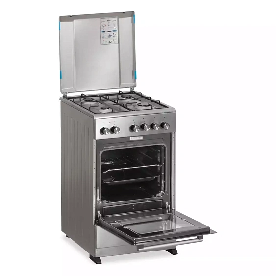 Плита SIMFER F50MH43011