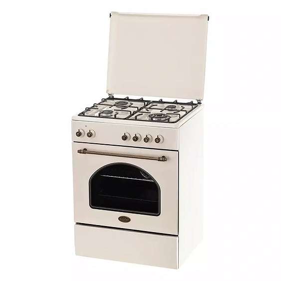 Плита SIMFER F65MO45002