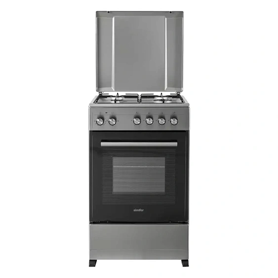 Плита SIMFER F50EH43011