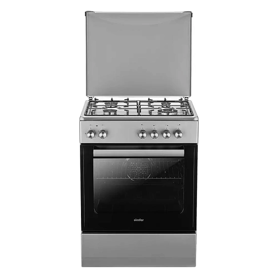 Плита SIMFER F65MM45002