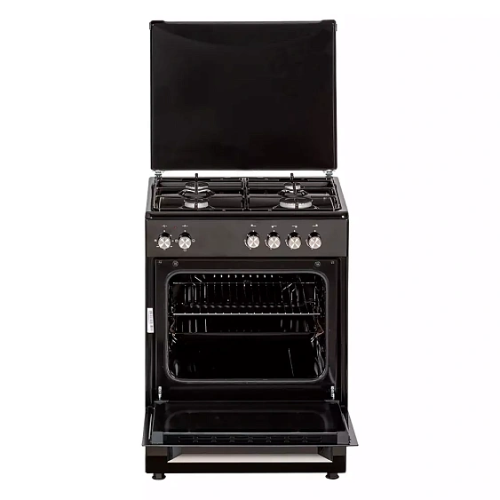 Плита SIMFER F65MB43016