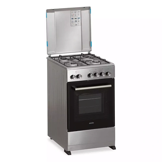 Плита SIMFER F50MH43011