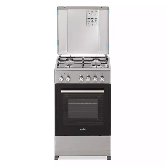 Плита SIMFER F50MH43011