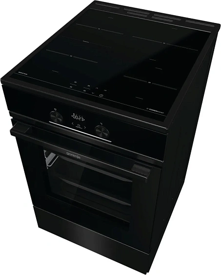 Плита GORENJE GEIT5C60BPG