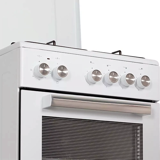 Плита SIMFER F65MW43016