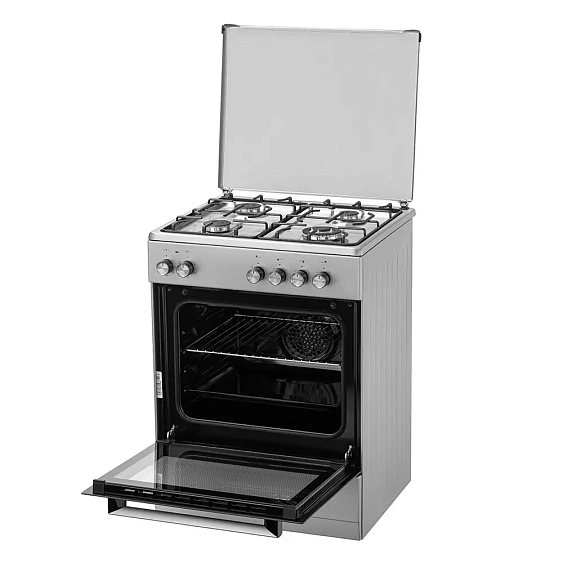 Плита SIMFER F65MM45002