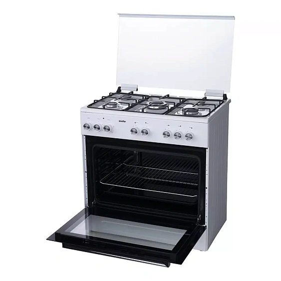 Плита SIMFER F85MW52001