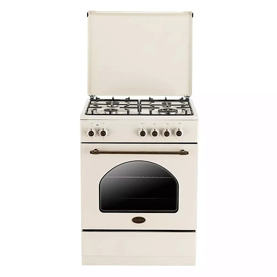 Плита SIMFER F65MO45002