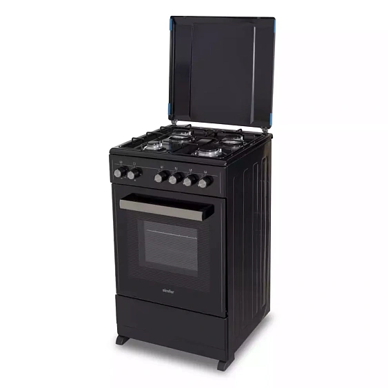 Плита SIMFER F50EB43011