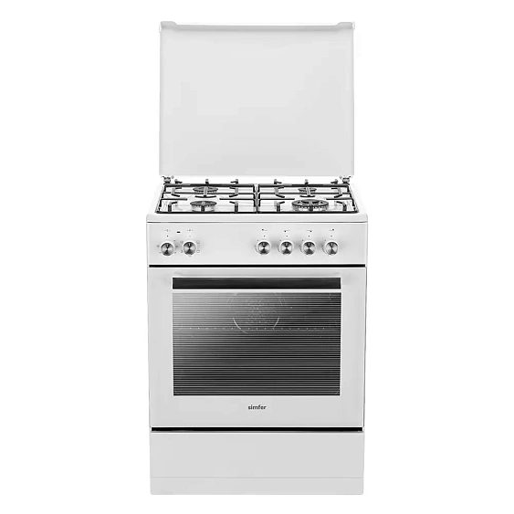 Плита SIMFER F65MW45002