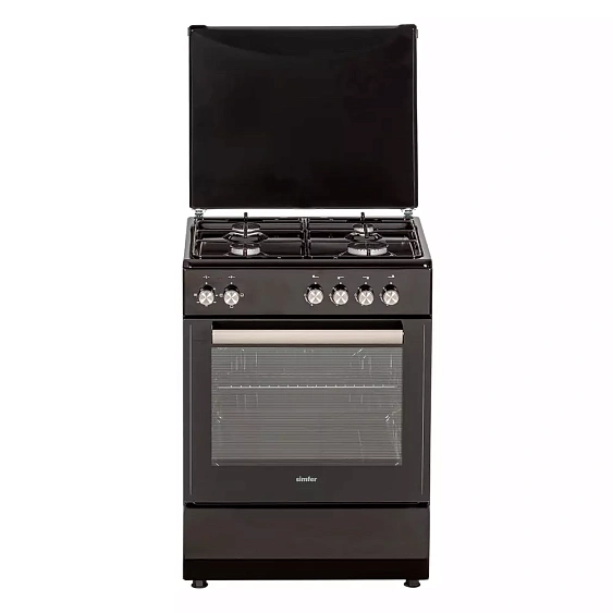 Плита SIMFER F65MB43016