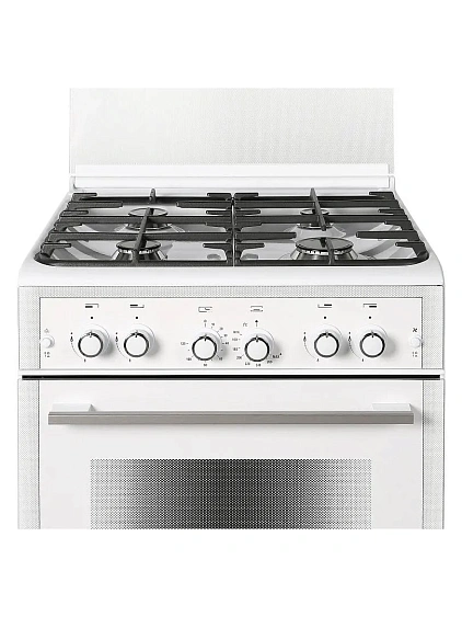 Плита GEFEST ПГ 6300-02 0340T